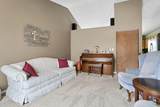 6991 Endsleigh Drive - Photo 11