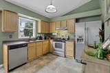 6991 Endsleigh Drive - Photo 12