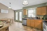 6991 Endsleigh Drive - Photo 13