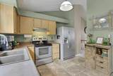 6991 Endsleigh Drive - Photo 14