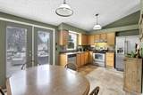 6991 Endsleigh Drive - Photo 15