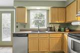 6991 Endsleigh Drive - Photo 16