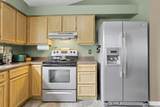 6991 Endsleigh Drive - Photo 17