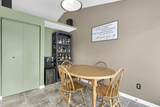 6991 Endsleigh Drive - Photo 18