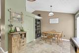 6991 Endsleigh Drive - Photo 19
