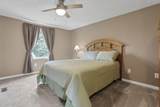 6991 Endsleigh Drive - Photo 20
