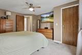 6991 Endsleigh Drive - Photo 21