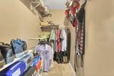 6991 Endsleigh Drive - Photo 22