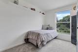 6991 Endsleigh Drive - Photo 23