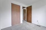 6991 Endsleigh Drive - Photo 24