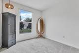 6991 Endsleigh Drive - Photo 25