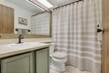 6991 Endsleigh Drive - Photo 26