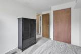 6991 Endsleigh Drive - Photo 27