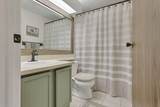 6991 Endsleigh Drive - Photo 28