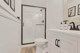 6991 Endsleigh Drive - Photo 29
