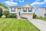 6991 Endsleigh Drive - Photo 3