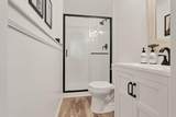 6991 Endsleigh Drive - Photo 30