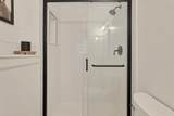 6991 Endsleigh Drive - Photo 31
