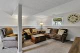 6991 Endsleigh Drive - Photo 32