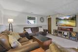6991 Endsleigh Drive - Photo 33