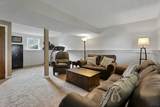 6991 Endsleigh Drive - Photo 34