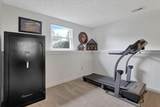 6991 Endsleigh Drive - Photo 35