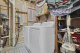 6991 Endsleigh Drive - Photo 36
