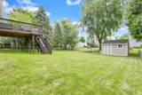 6991 Endsleigh Drive - Photo 37