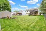 6991 Endsleigh Drive - Photo 38