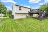 6991 Endsleigh Drive - Photo 39