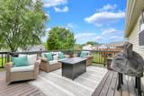 6991 Endsleigh Drive - Photo 4