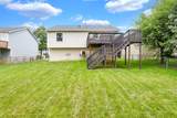 6991 Endsleigh Drive - Photo 40