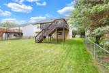 6991 Endsleigh Drive - Photo 41