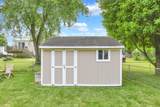 6991 Endsleigh Drive - Photo 42