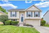 6991 Endsleigh Drive - Photo 43