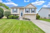 6991 Endsleigh Drive - Photo 44