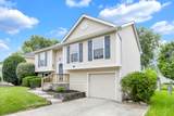 6991 Endsleigh Drive - Photo 45