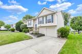 6991 Endsleigh Drive - Photo 46