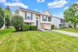 6991 Endsleigh Drive - Photo 47