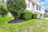 6991 Endsleigh Drive - Photo 48