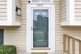 6991 Endsleigh Drive - Photo 49