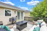 6991 Endsleigh Drive - Photo 5