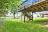 6991 Endsleigh Drive - Photo 50