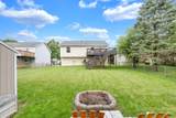 6991 Endsleigh Drive - Photo 6