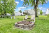 6991 Endsleigh Drive - Photo 7