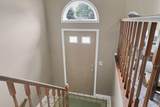 6991 Endsleigh Drive - Photo 8