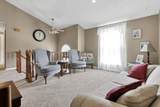 6991 Endsleigh Drive - Photo 9