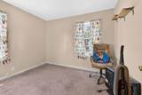 844 Central Drive - Photo 10
