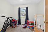 844 Central Drive - Photo 11