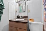 844 Central Drive - Photo 12